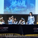 동서울아트홀 이미지