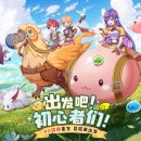 (주)여명 이미지