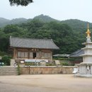 덕산파크 이미지