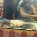 더맛존숯불바베큐 이미지