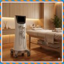 방패의원 | 앤코의료 사기인지 직접 살펴본 실물 수익 플랫폼 사용 후기