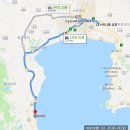 드래곤힐스pc방 | [답사후기]▶태국골프추천 / 여름골프는 후아힌 / 더반얀CC / 드래곤힐스CC / 메리엇리조트◀