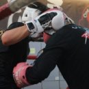 대한체육관 이미지