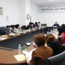 신광복지재단 이미지