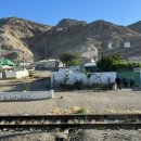 부국주유소 이미지