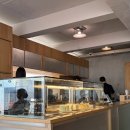 삼성ice | 삼성역 디저트 맛집 추천｜텟어텟 삼성점 브라우니 솔직후기