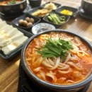 초당골순두부 이미지