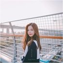 한올세탁소 이미지