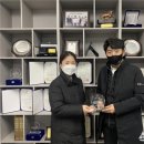 신한종합건설㈜ 이미지