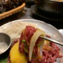 국밥상회 이미지