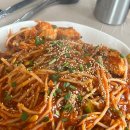 우리동네아구잔치 이미지