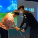 준골프연습장 이미지