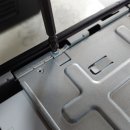 삼성컴퓨터크리닝 이미지