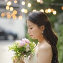 헤어인제이 이미지