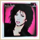 [203] Jennifer Rush - The Power of Love (수정) 이미지