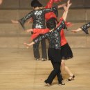 중흥2동 주민센터 이미지