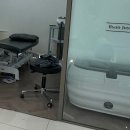 튼튼제일의원 이미지