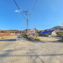 독쟁이추어탕