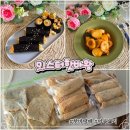 미스터 후랑크
