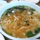 미정식당 이미지