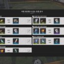 리셋컴퍼니 주식회사 이미지