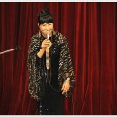 김포시노인종합복지관 이미지