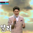 신바람막걸리 이미지