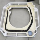 옥정제일약국 이미지