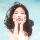 포토그라피코 이미지