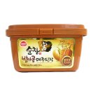 장천할인마트 이미지