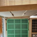 화산우체국 이미지