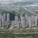 연기면_행복도시세종홍보관 이미지