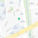 비에이치씨(BHC)강일점 이미지