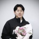 바이위즈