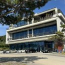 마차다방 | 가격은 사악하지만 분위기는 예뻐서 데이트하기 좋을 듯한 베이커리카페☕️🥐 고양 빵다방