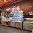 세븐일레븐 이천장호원 성공점 | 경기 이천 [경가양꼬치훠궈] 아쉬웠던 솔직 후기