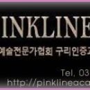 핑크라인아카데미