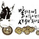 초천3리 Daum카페