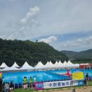 밀양슈퍼 | 경남 아이와갈만한 곳 제1회 밀양수퍼페스티벌 다녀 온 후기