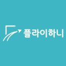 플라이하니