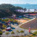 한성힐링캠프 이미지