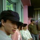 KIN 당구장 Daum카페