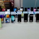 신화텔레콤 이미지