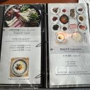 옛고을순두부 | 속초 순두부 맛집 '옛고을순두부' 애견동반 식당에서 푸짐하고 건강한 조식 후기