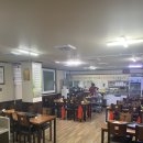 착한생오리 - 포항시 남구 효성로15번길 13-16 | 착한생오리