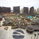 더하이난 이미지