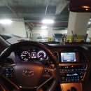 기풍렌트카 이미지