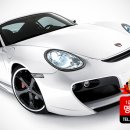 알뜰자동차공업사 이미지