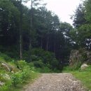 물길산장 이미지