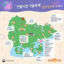 장유전통시장 이미지